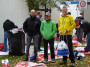 2013-10-13 HM Koln 09.jpg